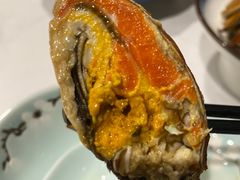 -老阊门菜馆(山塘街店)