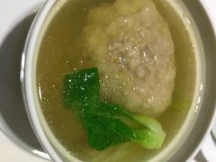 -鼎泰丰(渔阳店)