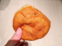 炸面包-惠源面包店(开禾路店)