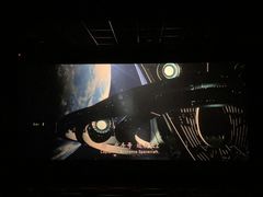 -首都电影院(金融街店 杜比全景声)