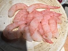 -匠和风精致料理(春熙路群光广场店)