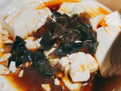 -胖哥俩肉蟹煲(盐城金鹰国际店)