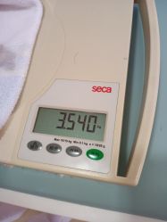 -杭州贝瑞斯美华妇儿医院·早孕·产检·儿科