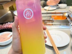 -海底捞火锅(铁西万达店)