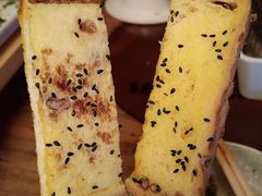 -野人串吧(太原街步行街店)