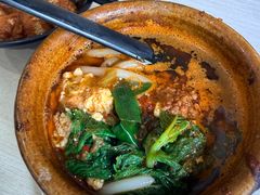 -云平风味园(护国路店)