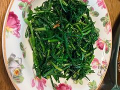 -阿英煲.煲烧江南菜(凉城路店)
