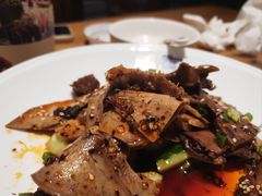 -陶然居·重庆菜(解放碑店)