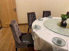包厢-孙记驴肉山庄(李桥店)
