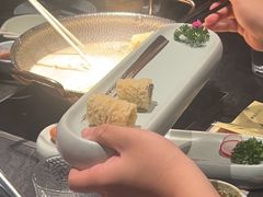 -捞王锅物料理(金华义乌之心店)