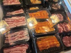 -炽城·烤肉名家(鸿达中央广场店)
