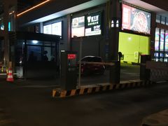 -星光城
