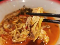 -5味潇湘(长沙总部基地店)