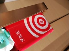 -海底捞火锅(南海万科广场店)