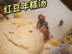 -cab意式gelato冰淇淋