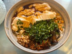 -多味居(剪子巷店)