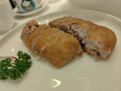 -莆田餐厅PUTIEN(西安万象天地店)