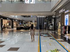 -苏宁广场·城市奥特莱斯(天府立交店)