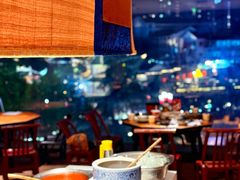 -包整·丝娃娃(甲秀楼景观店)