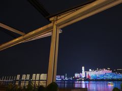 -不二·民谣音乐餐吧(长沙店)