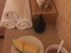 -麦子MaiMassage(打浦桥店)