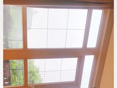 -深圳东部华侨城茵特拉根酒店