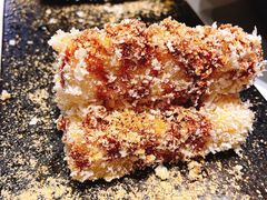 -望蓉城·古法酸菜鱼(世纪汇店)