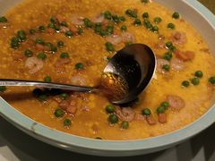 -华膳楼·安徽地标美食·中华餐饮名店(文化公园店)