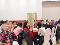 -火宫殿·湘菜小吃·商务宴请·生日聚会(东塘店)