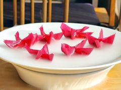 -无味舒食(环岛路店)