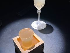 -GOEN·缘
