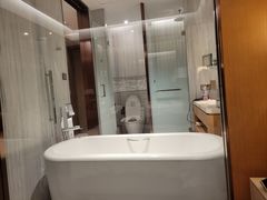 -无锡丽笙精选酒店