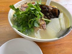 -荣晖咖啡美食(司打口店)