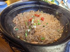 -锅碗记(红旗大街店)