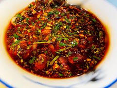 -海门鱼仔·潮汕味(百信广场西区店)