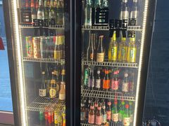 -道乐烧肉酒馆