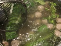 -汕头福合埕牛肉火锅店(花蕾路店)