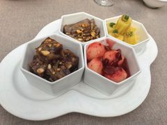 -花家怡园(四合院总店)