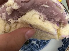 -小闺女儿肉龙(西湖道店)