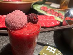 -三出山火锅(南京万象天地店)