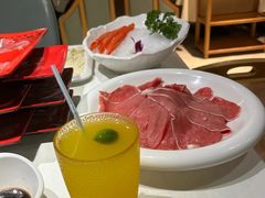 -纯味斑鱼府(上海总店)