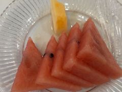-胜记酒家·精致线(君汇店)