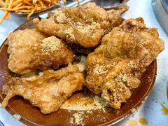 -芈重山老火锅(昌平店)