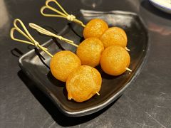 -长沙文和友(海信广场店)