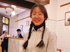 -奥斯特牛排馆(圣母百花大教堂)