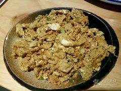 -满园春饼(运河城店)