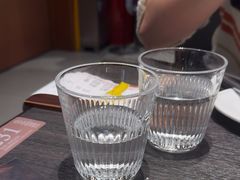 -卡朋西餐(宝安大仟里店)