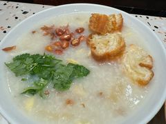 -点都德(广州白云山景区南门店)