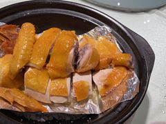 -东海海鲜酒家(流花店)