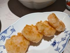 -维园悦谱·海派家常菜(乌鲁木齐南路店)
